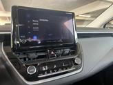 Thumbnail of 2024 Blueprint Toyota Corolla