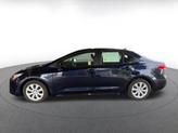 Thumbnail of 2024 Blueprint Toyota Corolla