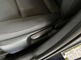 Thumbnail of 2024 Blueprint Toyota Corolla
