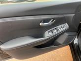 Thumbnail of 2024 Super Black Nissan Sentra