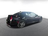 Thumbnail of 2022 Gloss Black Chrysler 300