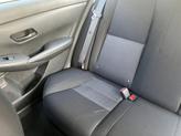 Thumbnail of 2024 Fresh Powder Nissan Sentra