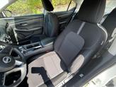 Thumbnail of 2024 Fresh Powder Nissan Sentra