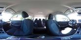 Thumbnail of 2024 Fresh Powder Nissan Sentra