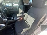 Thumbnail of 2024 Summit White GMC Terrain