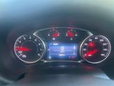 Thumbnail of 2024 Summit White GMC Terrain