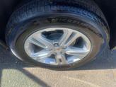 Thumbnail of 2024 Summit White GMC Terrain