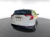 Thumbnail of 2024 Summit White GMC Terrain