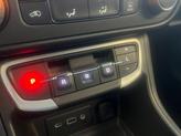 Thumbnail of 2024 Summit White GMC Terrain