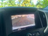 Thumbnail of 2024 Summit White GMC Terrain