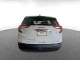Thumbnail of 2024 Summit White GMC Terrain