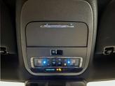 Thumbnail of 2023 Carbonized Gray Metallic Ford F-150