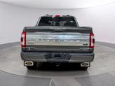 Thumbnail of 2023 Carbonized Gray Metallic Ford F-150