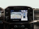 Thumbnail of 2023 Carbonized Gray Metallic Ford F-150