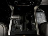 Thumbnail of 2023 Carbonized Gray Metallic Ford F-150