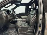 Thumbnail of 2023 Carbonized Gray Metallic Ford F-150
