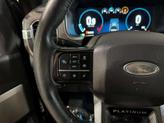 Thumbnail of 2023 Carbonized Gray Metallic Ford F-150