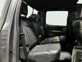 Thumbnail of 2023 Carbonized Gray Metallic Ford F-150