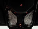Thumbnail of 2022 Jet Black BMW X3