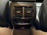 Thumbnail of 2022 Jet Black BMW X3