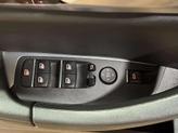 Thumbnail of 2022 Jet Black BMW X3
