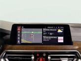 Thumbnail of 2022 Jet Black BMW X3