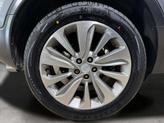 Thumbnail of 2019 Satin Steel Gray Metallic Buick Encore
