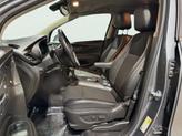 Thumbnail of 2019 Satin Steel Gray Metallic Buick Encore