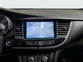 Thumbnail of 2019 Satin Steel Gray Metallic Buick Encore