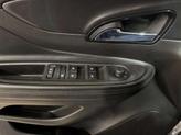 Thumbnail of 2019 Satin Steel Gray Metallic Buick Encore