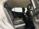 Thumbnail of 2020 White Frost Tri-Coat Buick Encore GX
