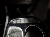 Thumbnail of 2020 White Frost Tri-Coat Buick Encore GX