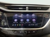 Thumbnail of 2020 White Frost Tri-Coat Buick Encore GX