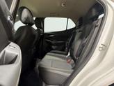 Thumbnail of 2020 White Frost Tri-Coat Buick Encore GX