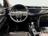 Thumbnail of 2020 White Frost Tri-Coat Buick Encore GX