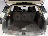 Thumbnail of 2020 White Frost Tri-Coat Buick Encore GX