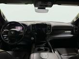 Thumbnail of 2020 Diamond Black RAM 1500