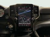 Thumbnail of 2020 Diamond Black RAM 1500