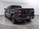 Thumbnail of 2020 Diamond Black RAM 1500