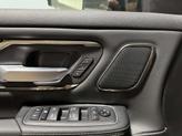 Thumbnail of 2020 Diamond Black RAM 1500
