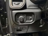 Thumbnail of 2020 Diamond Black RAM 1500