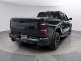 Thumbnail of 2020 Diamond Black RAM 1500