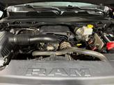 Thumbnail of 2020 Diamond Black RAM 1500
