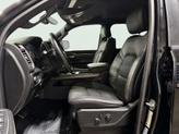 Thumbnail of 2020 Diamond Black RAM 1500