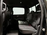 Thumbnail of 2020 Diamond Black RAM 1500