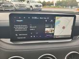 Thumbnail of 2023 Snow White Pearl Kia Stinger