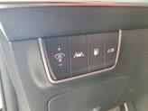 Thumbnail of 2023 Snow White Pearl Kia Stinger