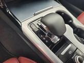 Thumbnail of 2023 Snow White Pearl Kia Stinger