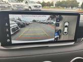 Thumbnail of 2023 Snow White Pearl Kia Stinger