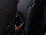 Thumbnail of 2026 Wolf Gray Kia Sportage Hybrid